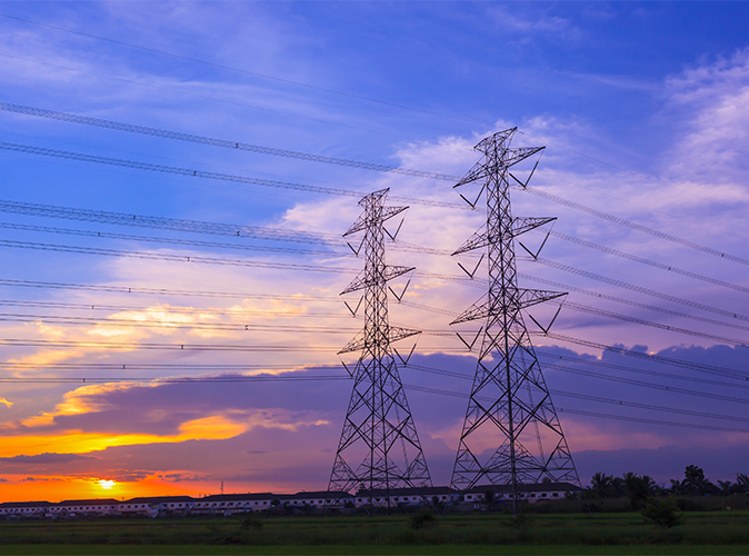 SKCPS控制与保护开关